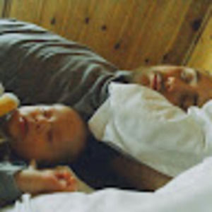 Meet your Posher, Brandan